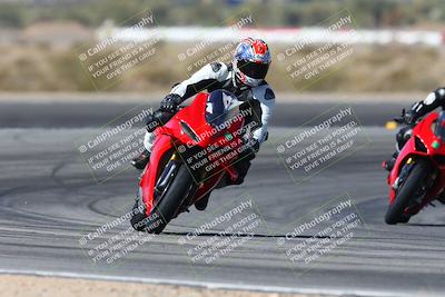 media/Mar-10-2025-Not available-Contact DROC for download link (Mon) [[906838c8b1]]/4-Novice/Session 2 (Turn 11)/